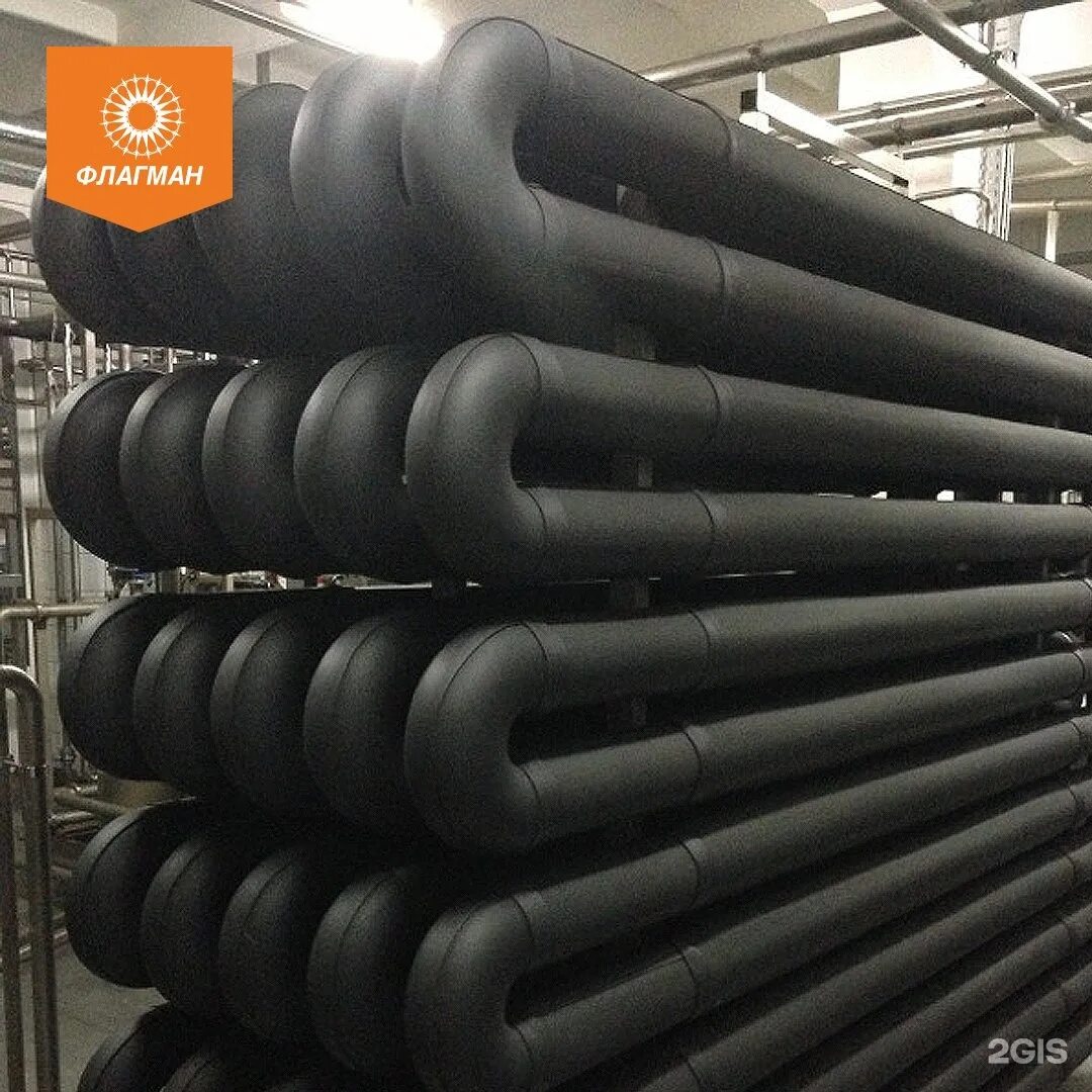 Сергей васянин флагман. Сергей васянин пенза. Аустрина 135 пенза. Жк согласие. Измайлова 60 пенза планировки.