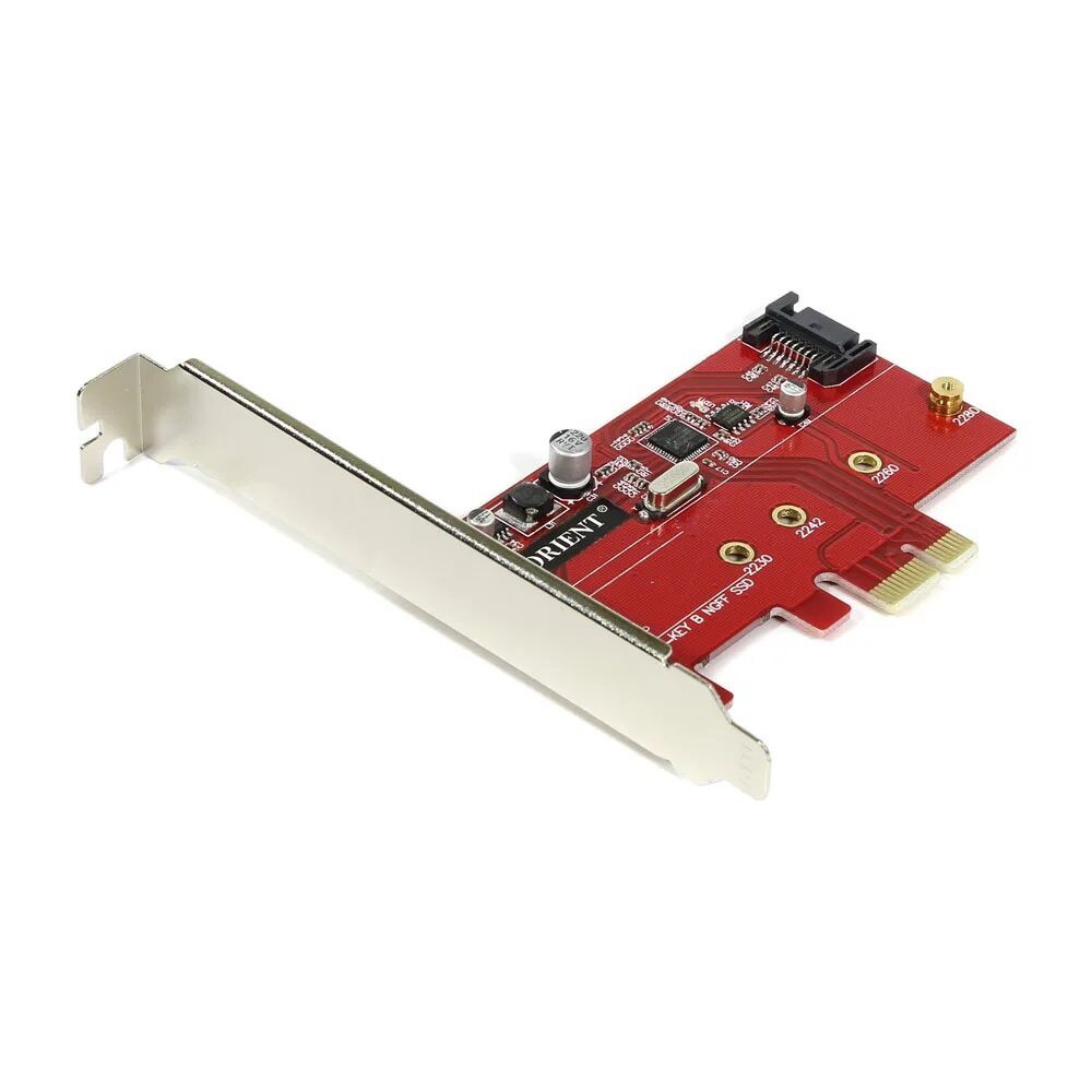 Контроллеры pci 1 sata. Контроллеры pci 1 sata