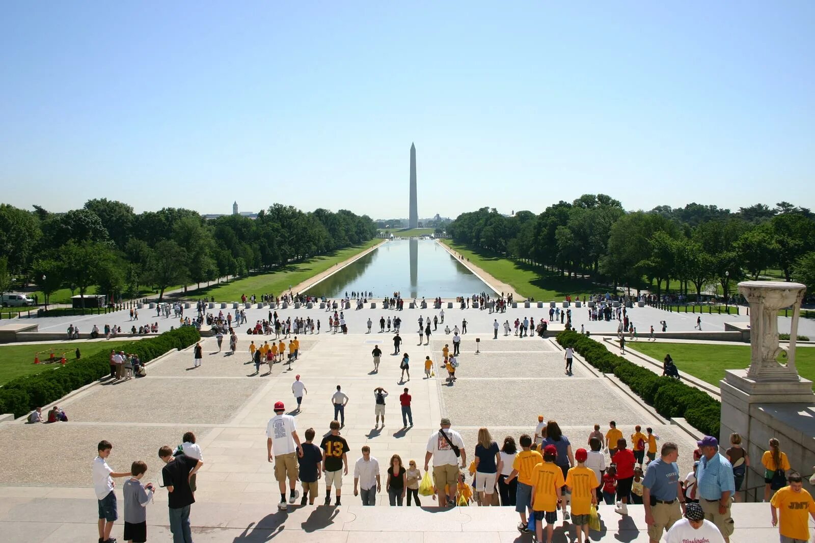 Высота 169. National Mall Вашингтон. Нэшнл Молл National Mall Вашингтон округ Колумбия. Монумент Вашингтона Национальная аллея. Аллея Молл Вашингтон.