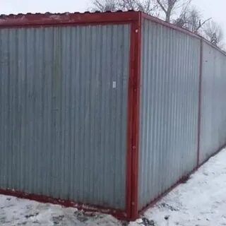 Продам бу брянск