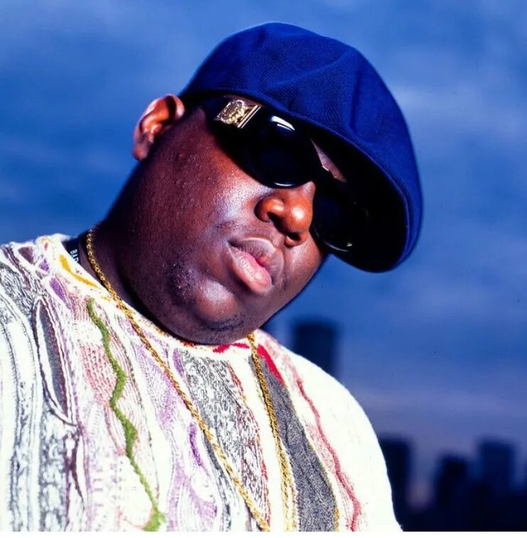 Notorious big. Бигги рэпер. Нотариус Бигги. Ноториус би ай Джи.