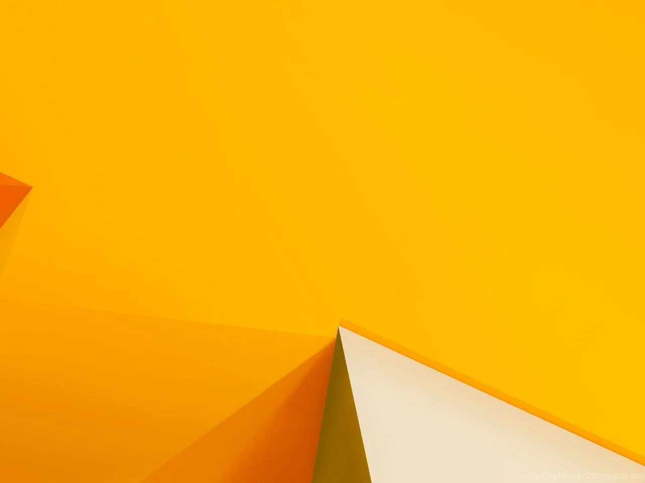 Windows 8.1 официально. Виндовс 8. рабочий windows 8. windows 8.1. виндовс 8.1 фото.