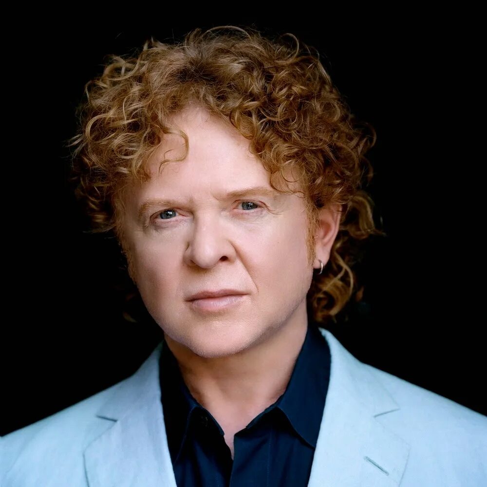Red wiki. Группа simply red. симпли ред солист. simply red в молодости.