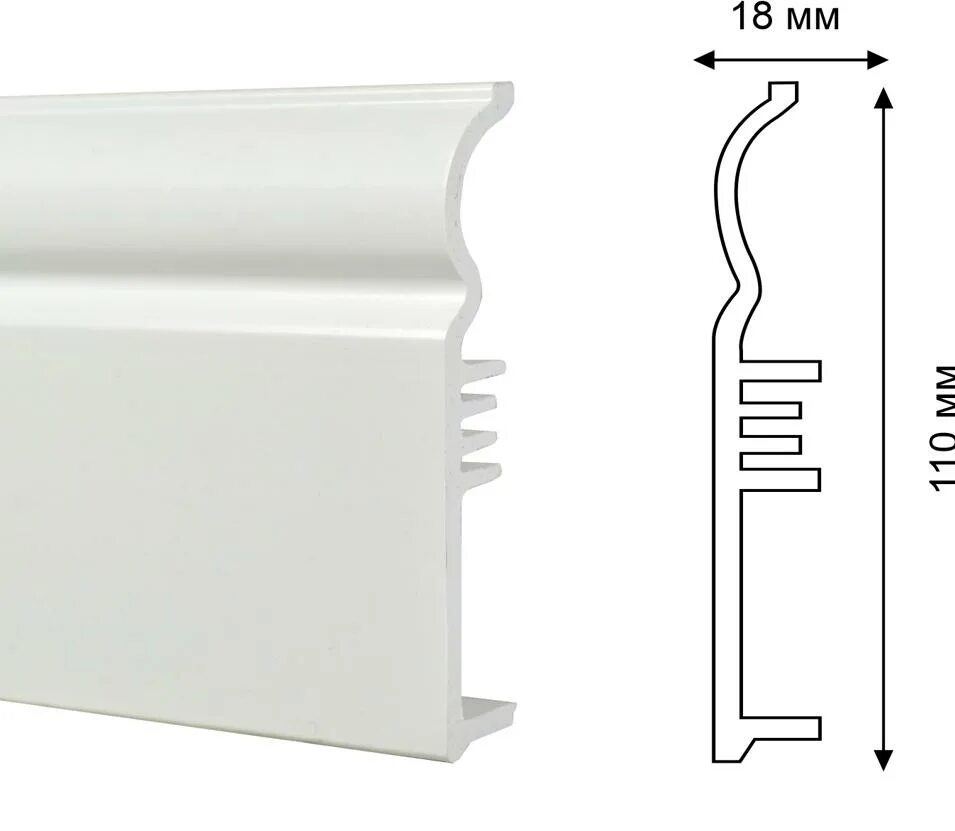 Плинтус пвх расценка. Плинтус durable Smart. Плинтус durable Smart 80. Плинтус durable Smart 100. Плинтус Rico Color HSP.