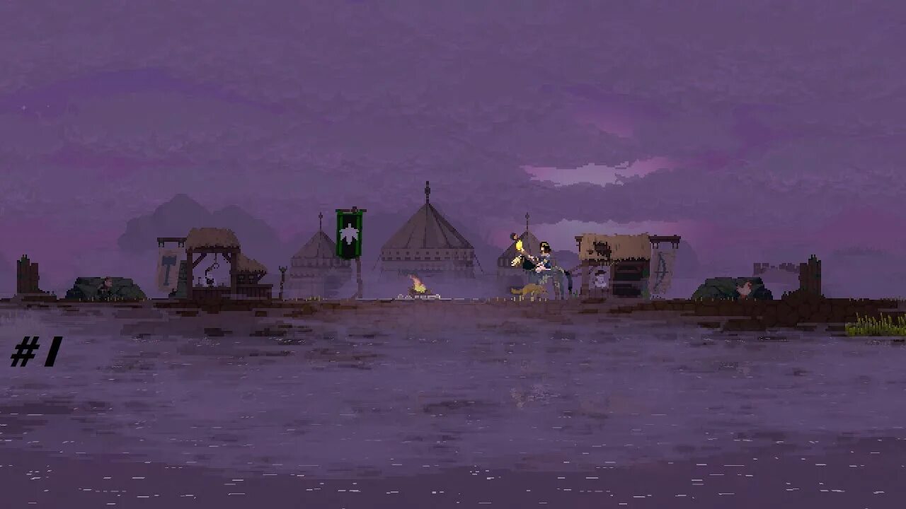 Kingdom two гайд. Kingdom two crowns deadlands животные. kingdom to crowns гайд. kingdom two crowns deadlands чумной доктор. кингдом 2 прохождение.