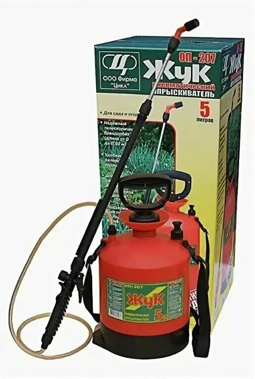 Опрыскиватель компрессионный 6л startul garden (st6560-60). Опрыскиватель жук 5. Опрыскиватель жук классик оп-207 5 л. Опрыскиватель жук 8л. Опрыскиватель жук классик оп-207 5 л.
