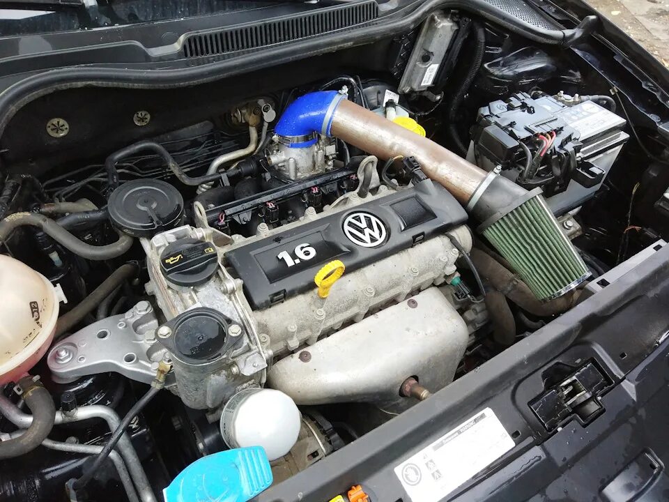 Поло седан тюнинг двигателя vw polo under engine cover Cheap Online Shopping
