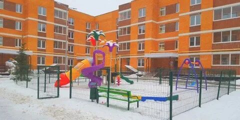 Птичное ул центральная 100