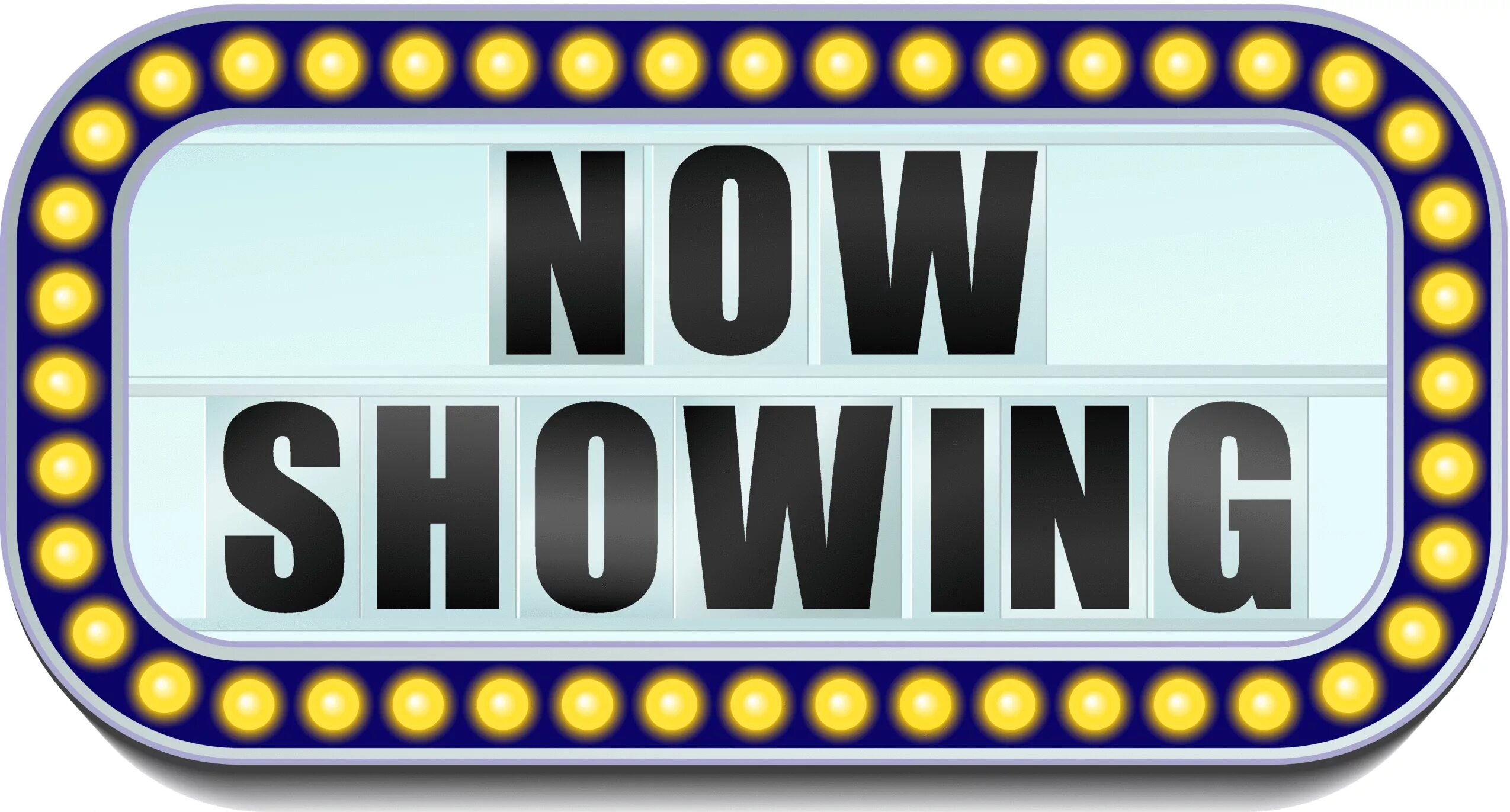 It is showing now. Шоу бизнес логотип. and show now. signs movie. реалити шоу лого.