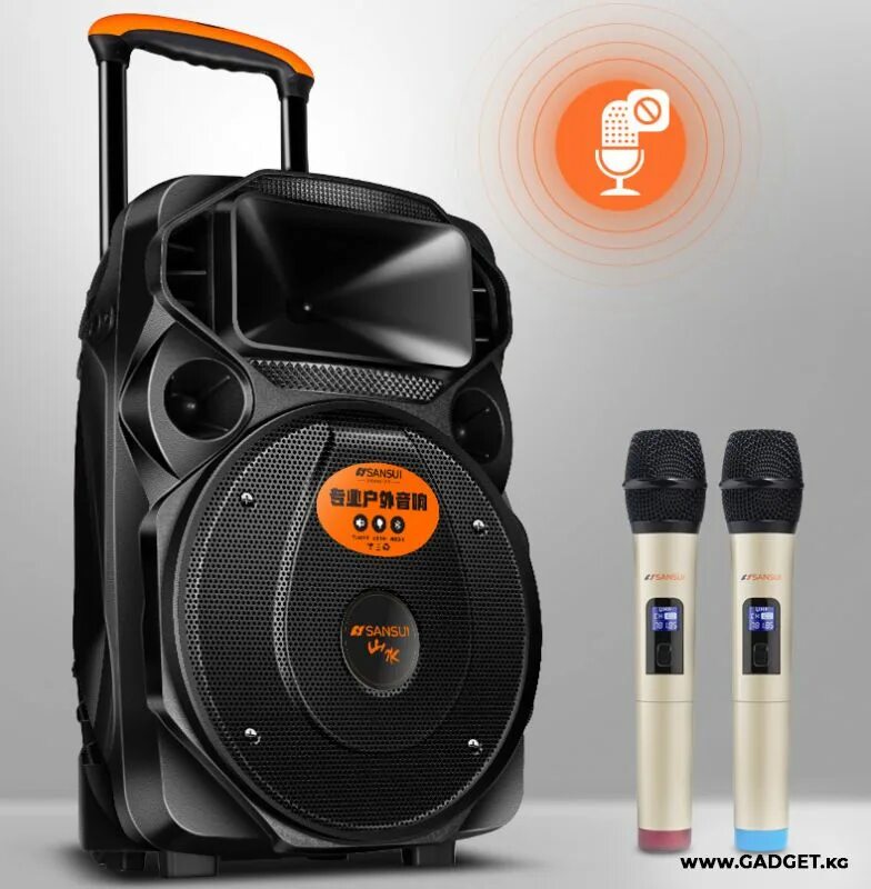 Sonos roam. Bowers wilkins 601. Midi ginzzu gm-215. Audiorus акустическая система. Колонка jbl charge 1.