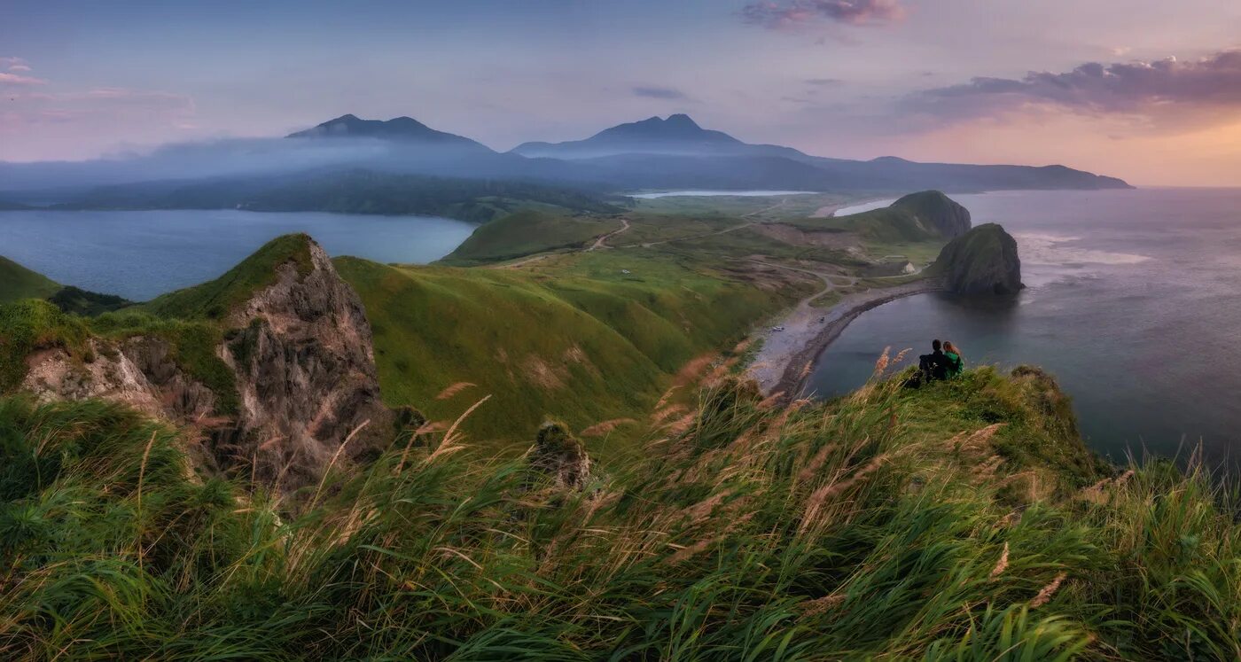 Курилы остров Кунашир. Остров Шикотан Курильские острова. Южные Курилы Кунашир. Итуруп Шикотан.