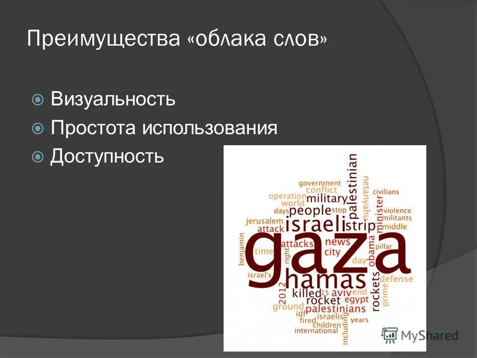 Облако слов что это. Облако слов. Программа облако слов. Облако слов книга. Облако слов физика.