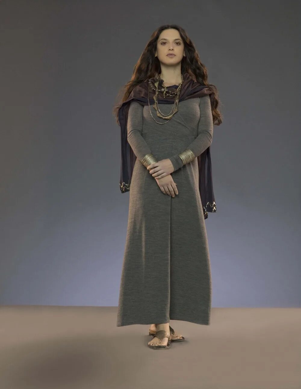 2 промо. сумерки. хлоя беннет агенты щит. 2 промо. 2.