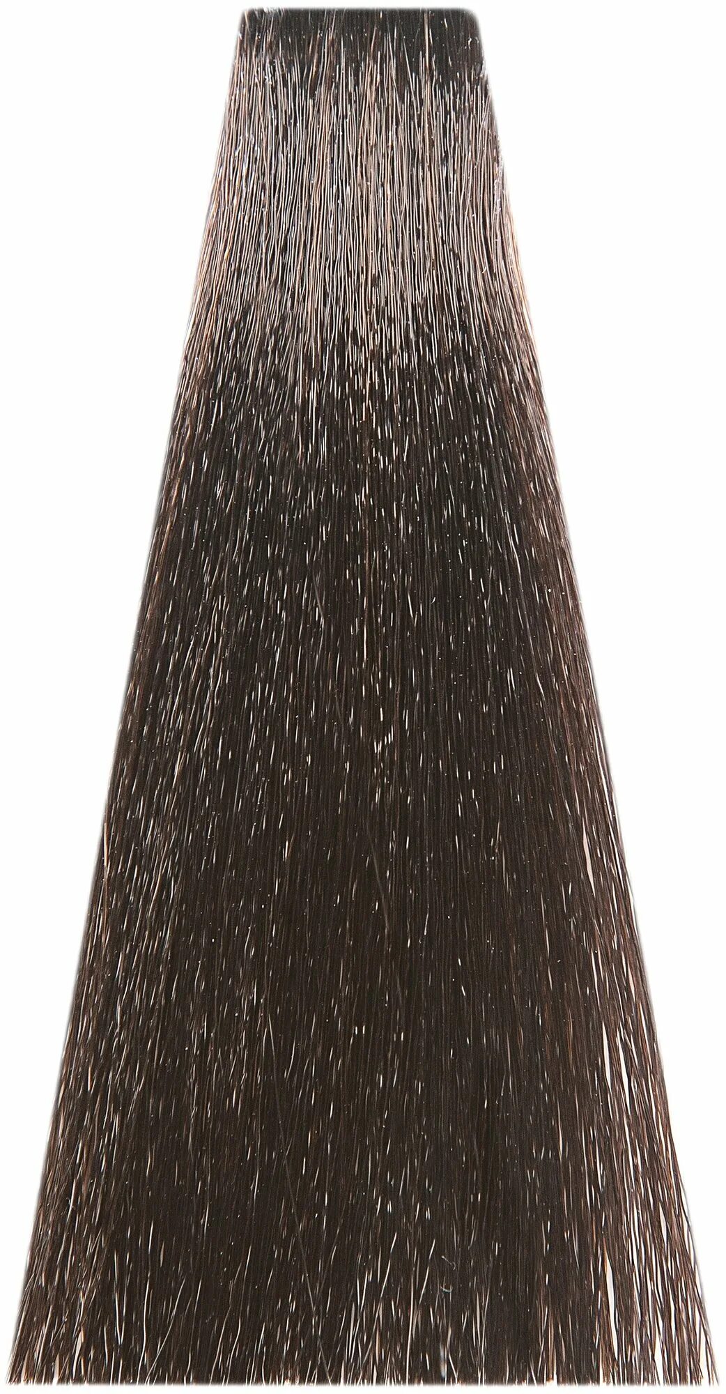 Joc color barex краска. Barex краска 6.35. barex permesse краска. краска барекс пермессо палитра. olioseta 5.35.