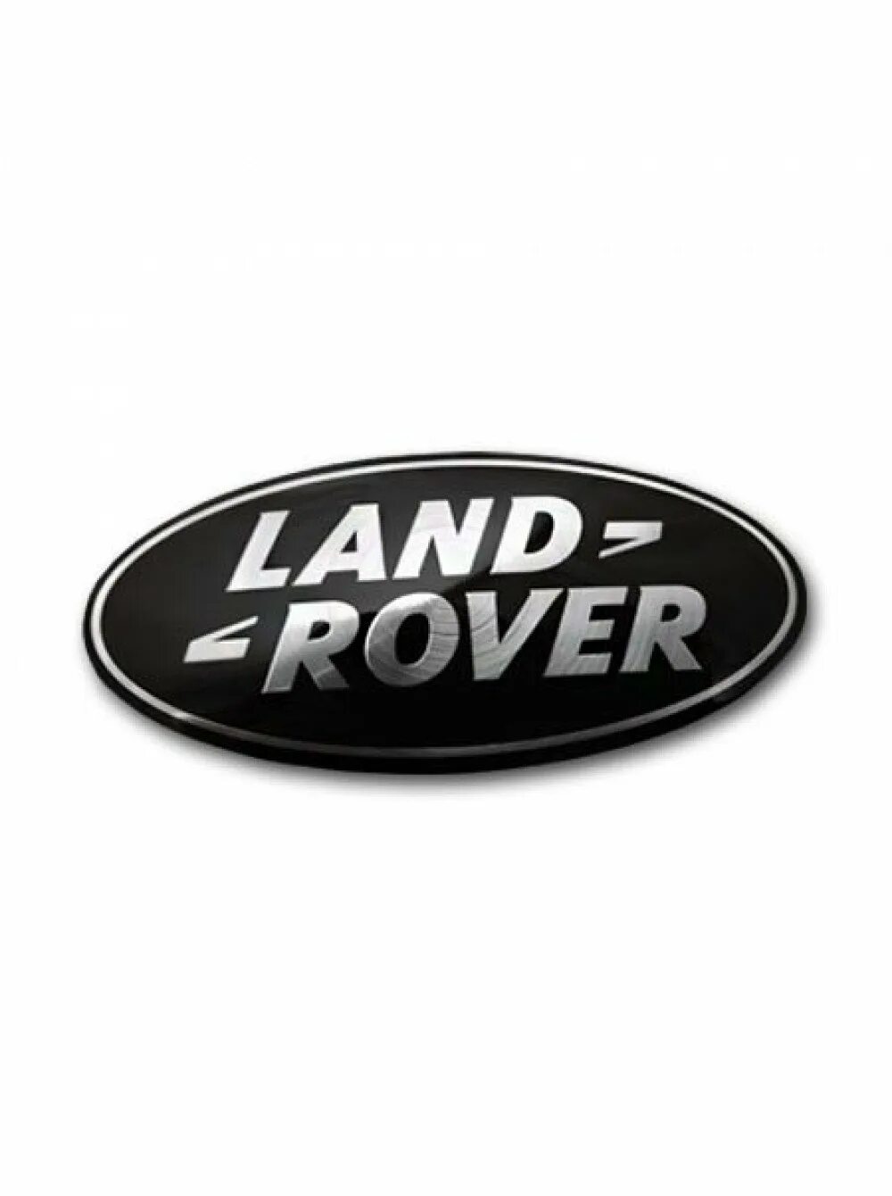 Логотип ровера. Рендж ровер значок. эмблема ленд ровер на решетке. land rover значок черный. логотип land rover вектор.