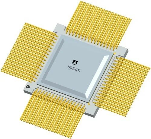 1986ве91т формовка. Миландр микроконтроллеры 1986. Микросхемы миландр. Миландр микроконтроллеры. Отладочная плата миландр 1986ве92.