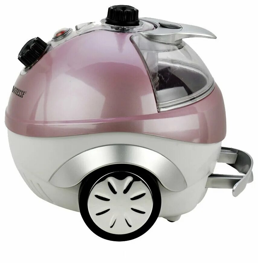 отпариватель витессе vs 694. отпариватель для одежды vitesse. отпариватель vitesse 1200 watts power. отпариватель для одежды vitesse. отпариватель витесс vs693.