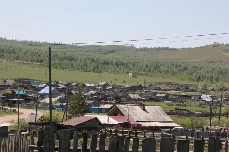 Акша Забайкальский край. Село акша. Читинская область село акша. Село большая тура Забайкальский край. Большая тура забайкальский край