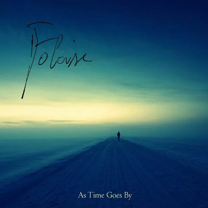 Time goes on. As time goes by. go time. as time goes by ноты. time that goes by.
