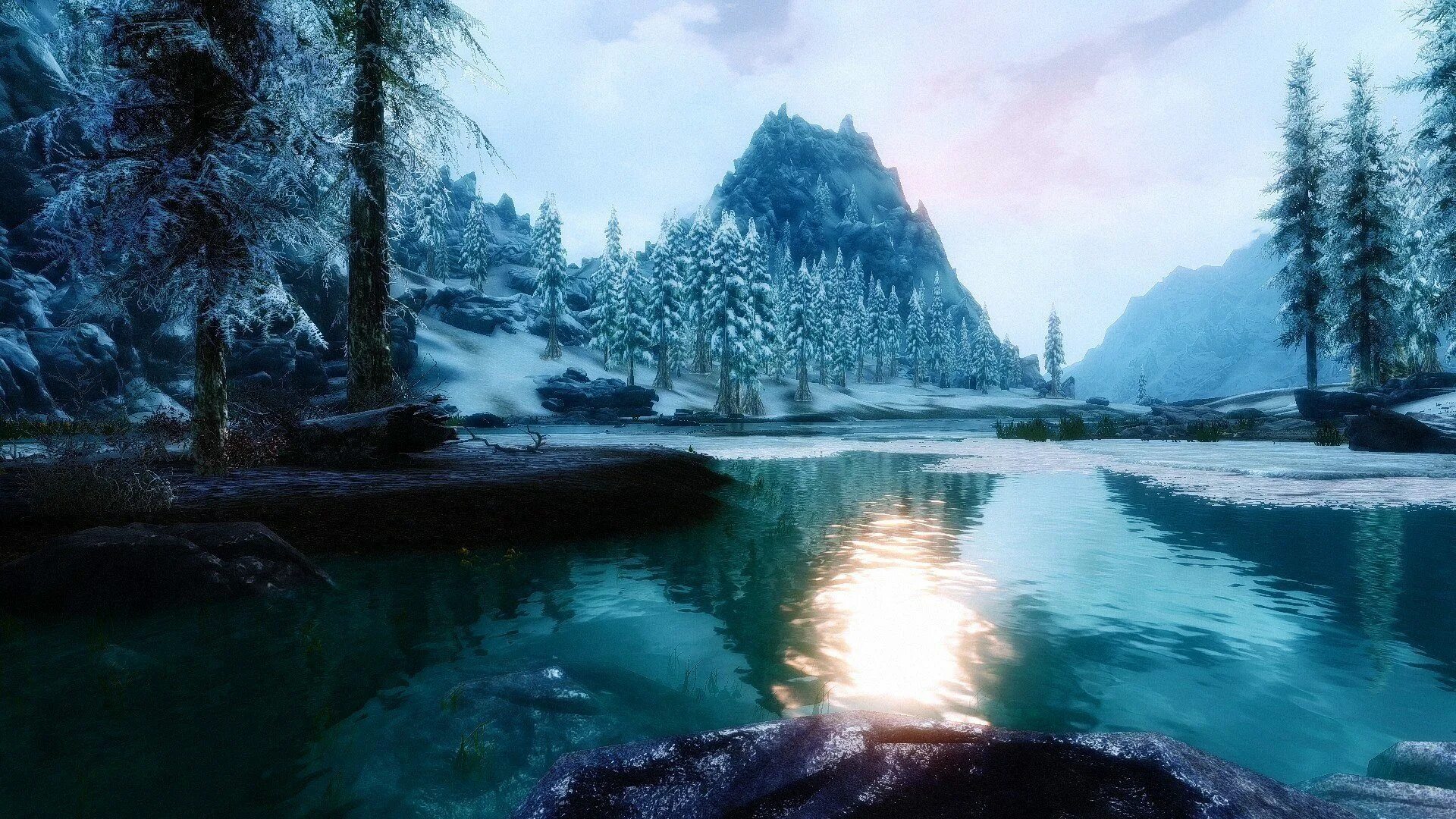 The elder scrolls v графика. The elder scrolls v skyrim 4к. the elder scrolls 4. скайрим 8к. скайрим арт 4к.