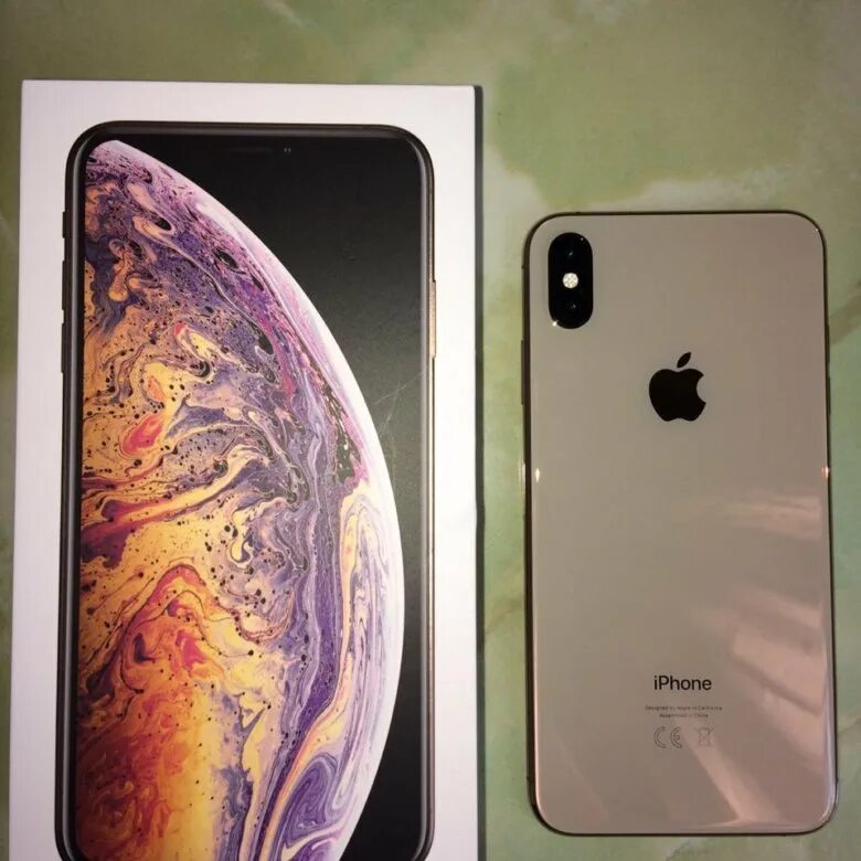 Макс хр. Iphone 10 XS Max 256. Айфон XS Max 256 золотой. Айфон XS Max 256 ГБ. Iphone XS Max 256 Gold.