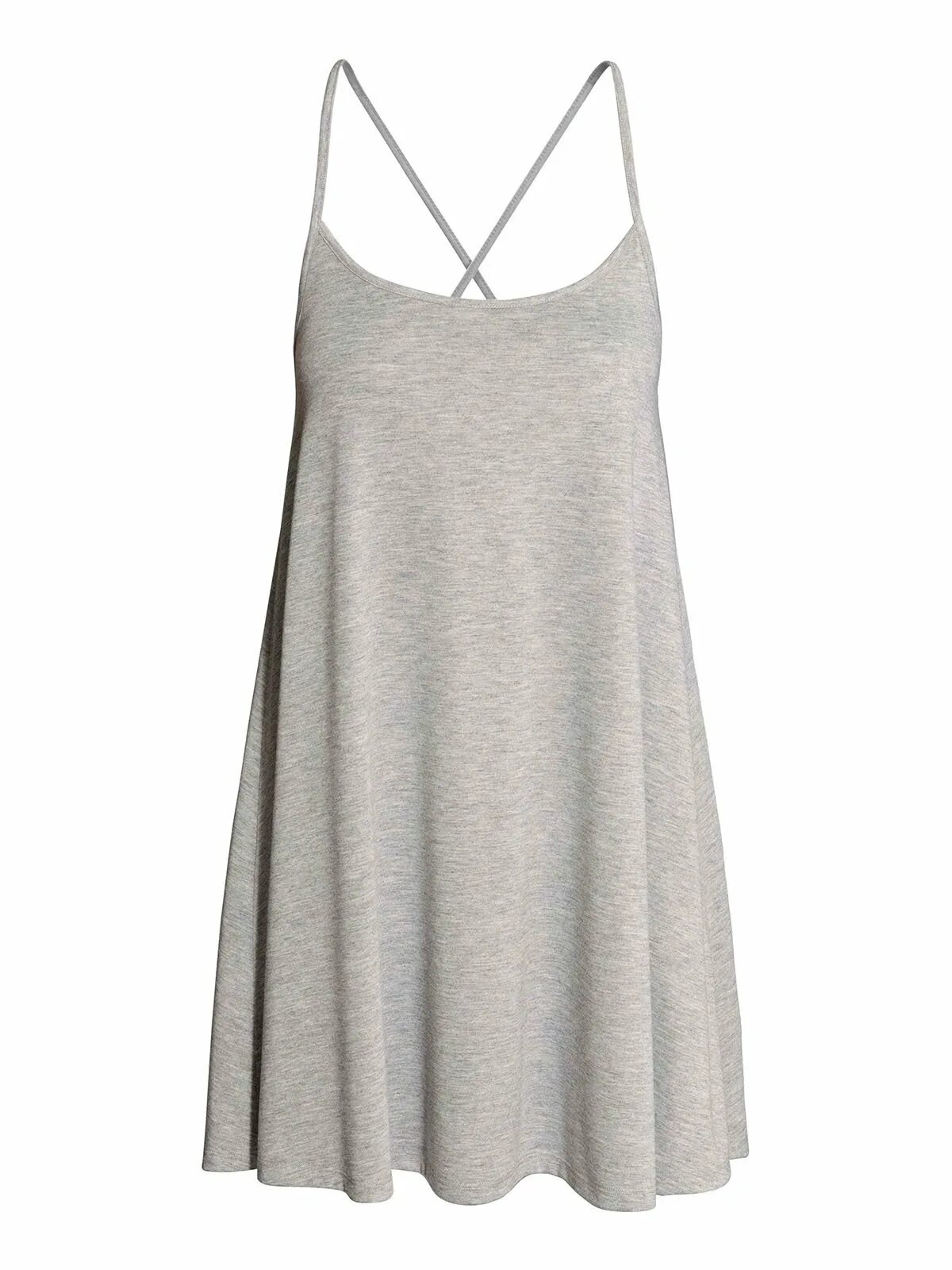 Lady basic. Платье hm серое. платье hm basics. basics платье. h m серый сарафан.