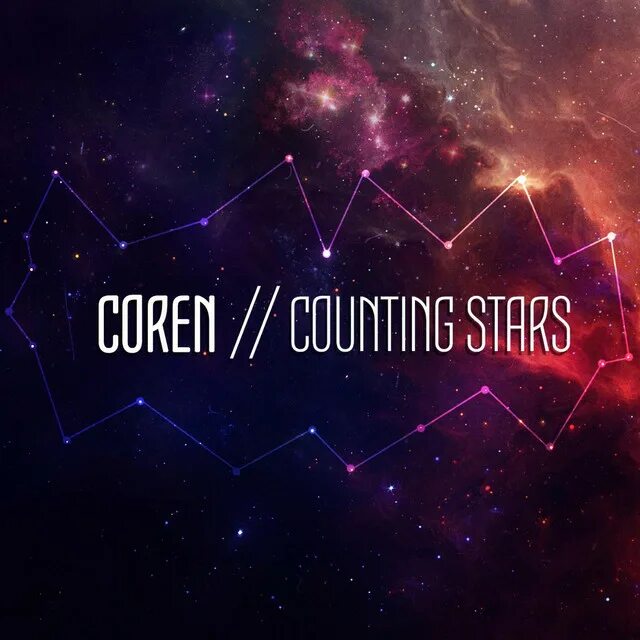 Песня counting stars speed up. Counting Stars обложка. @Pottermanka_Magic:трек: counting Stars. Counting Stars - фф. Counting Stars simple three.