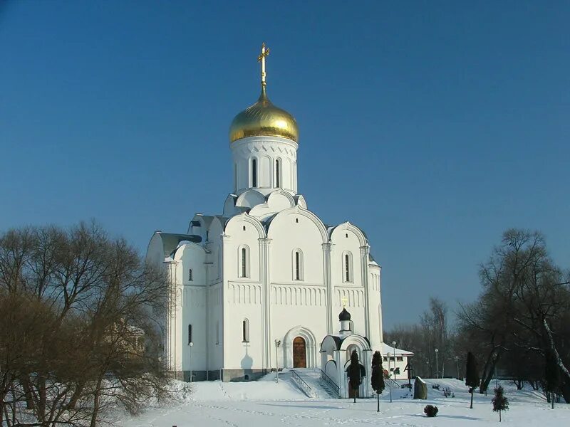 работа минск храм