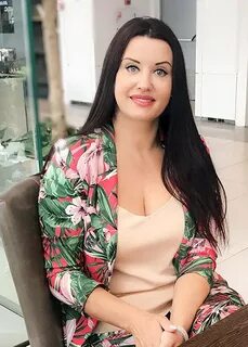 Психолог абрамова