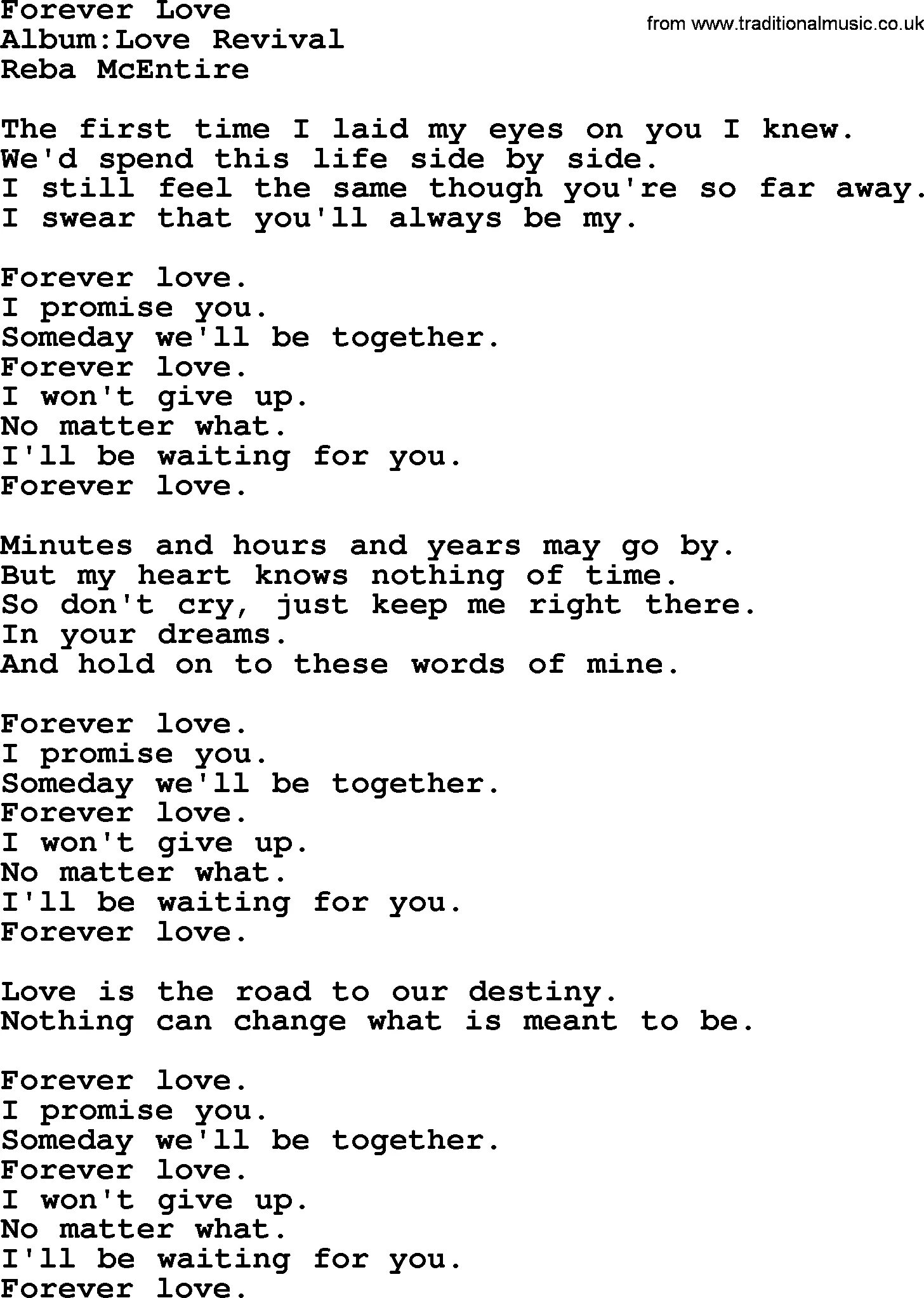 Перевод песни forever in my. Forever love перевод. my love forever перевод. форева перевод. текст песни перевод forever.