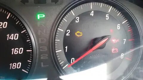 Ошибка 90 10