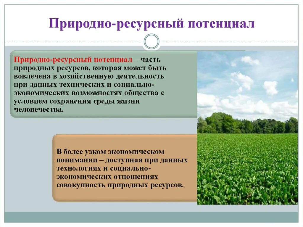 Сибирь особенности природно ресурсного потенциала презентация