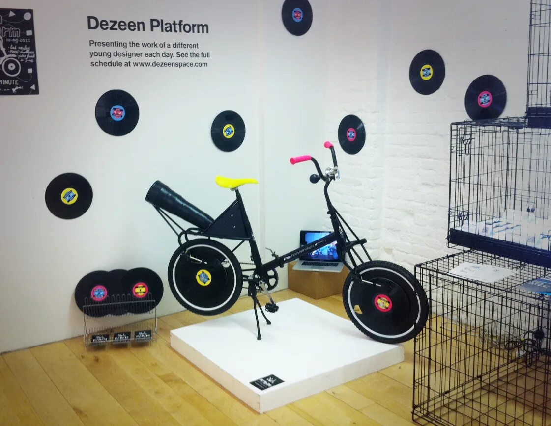 Велосипед с музыкой. Дизайн велосипеда. Музыка на велосипед проект. Музыкальная система на велосипед.