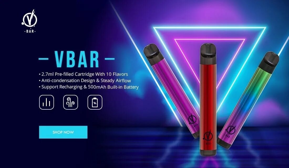 Vbar электронная сигарета. Vbar pod Kit. Vbar картриджи. Vbar pod картридж. Game5 bar