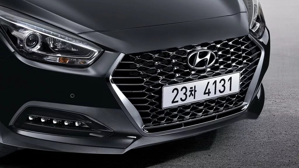 Бампер хендай ай 40. Hyundai i40 рестайлинг. hyundai i40 универсал рестайлинг. hyundai i40 2019. тюнинговая решетка хендай i40.