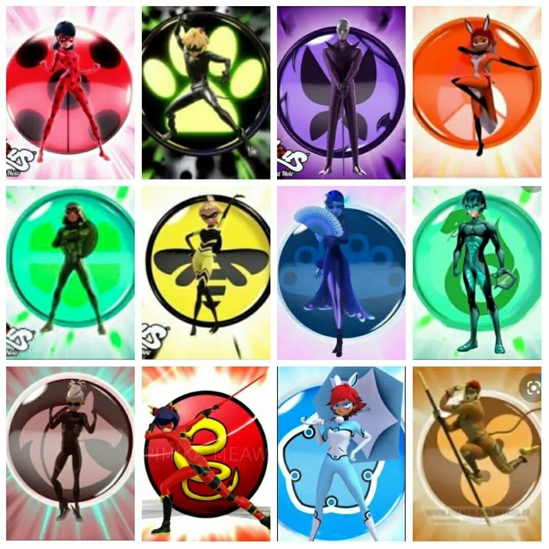 Браслет карапакса из леди баг. Талисманы из леди баг. Леди баг талисман дракона кагами. Какой талисман леди баг. Камни чудес леди баг.