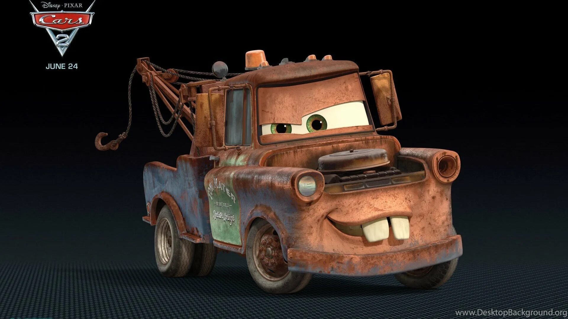 Байки мэтра мэтр металлист. Байки мэтра токио. Передача мэтр. Мэтр. Передача мэтр.