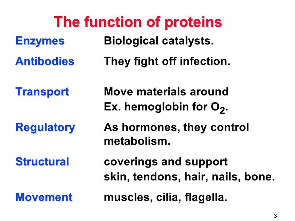 Function of be. Protein functions. biological function of proteins. function. functional classification proteins.