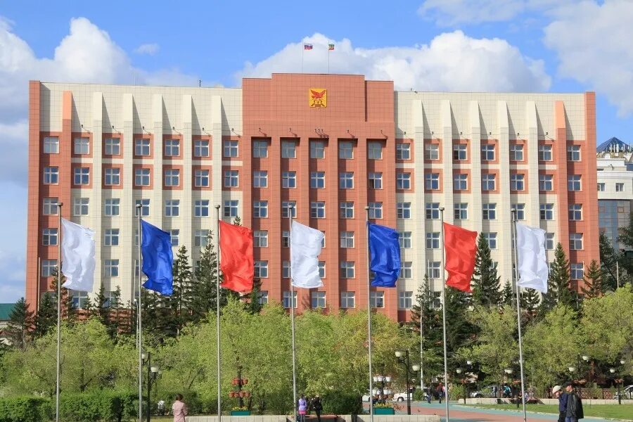 Забайкальский край власть. Забайкальский край власть. Заксобрание забайкальского края депутаты. Забайкальский край власть. Администрация губернатора забайкальского края чита.