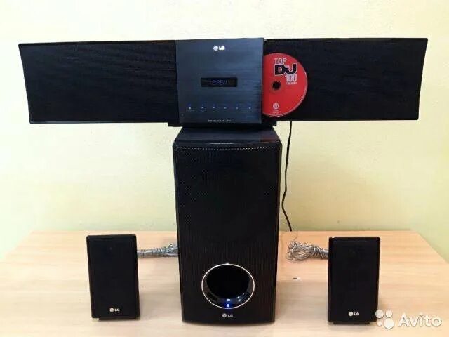 Саундбар lg hlt45w. Dvd саундбар lg hlt45w. Lg dvd sound bar hlt45w. Lg dvd sound bar hlt45w. Домашний кинотеатр lg hlt45w.