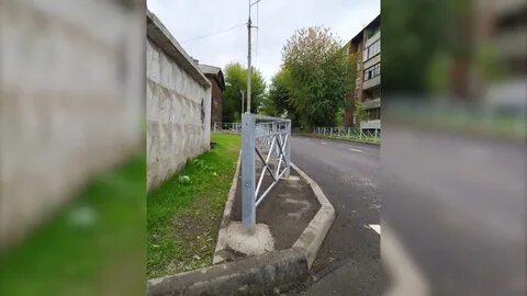 Склады ново ленино иркутск