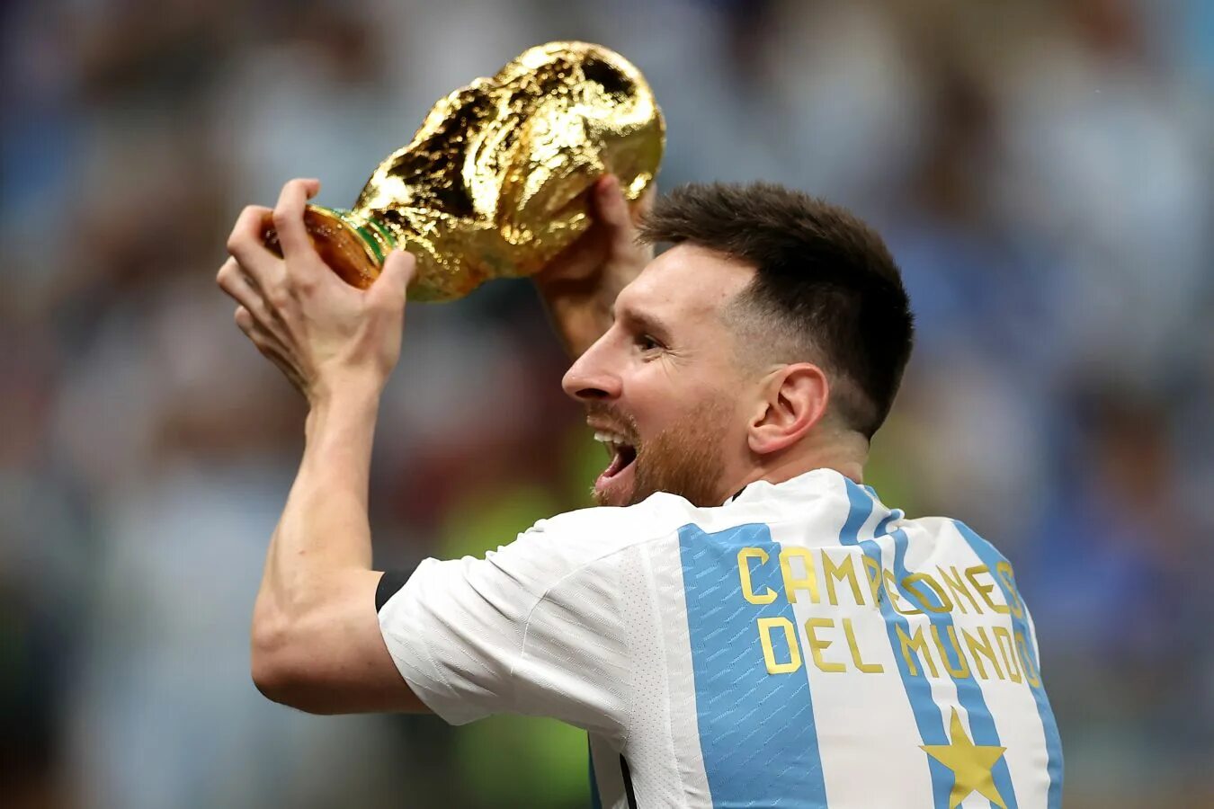 Messi world cup. Лионель Месси Аргентина 2022.