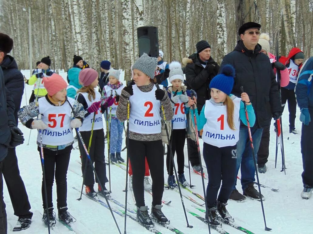 Пильна форум. Пильна нижегородская область. Пильна нижегородская область. Мемориал пильна нижегородская. Рп пильна пильнинский район.