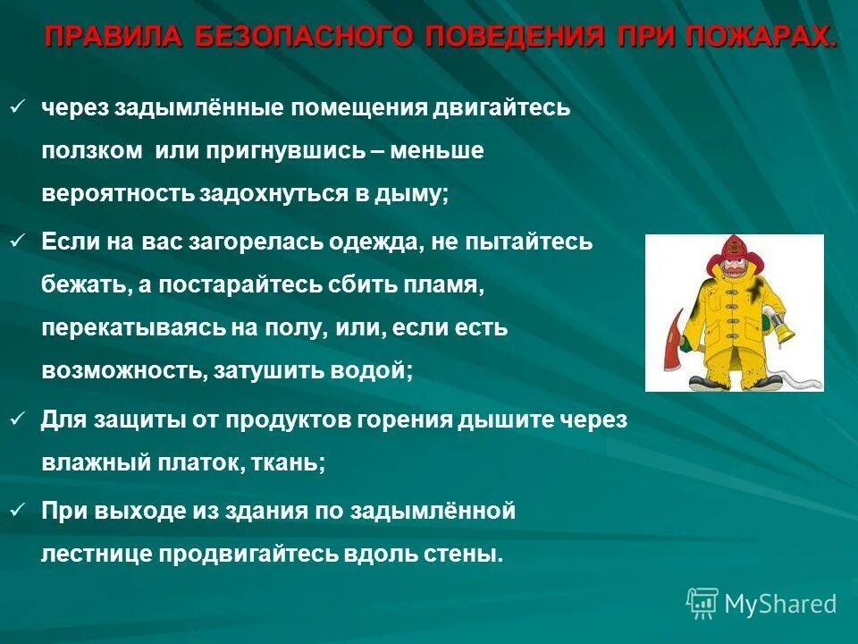 Нормы антикоррупционного поведения сотрудников. Соблюдению способствует. Соблюдению способствует. Соблюдению способствует. Лояльность к государству.