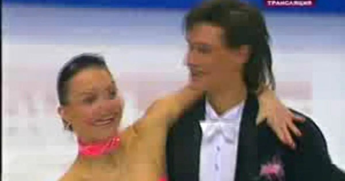Фигурное ekaterina rubleva 2009. Рублева фигуристка порвалась лямка. Фигурное ekaterina rubleva 2009. Рублева фигуристка порвалась лямка. Фигурное ekaterina rubleva 2009.