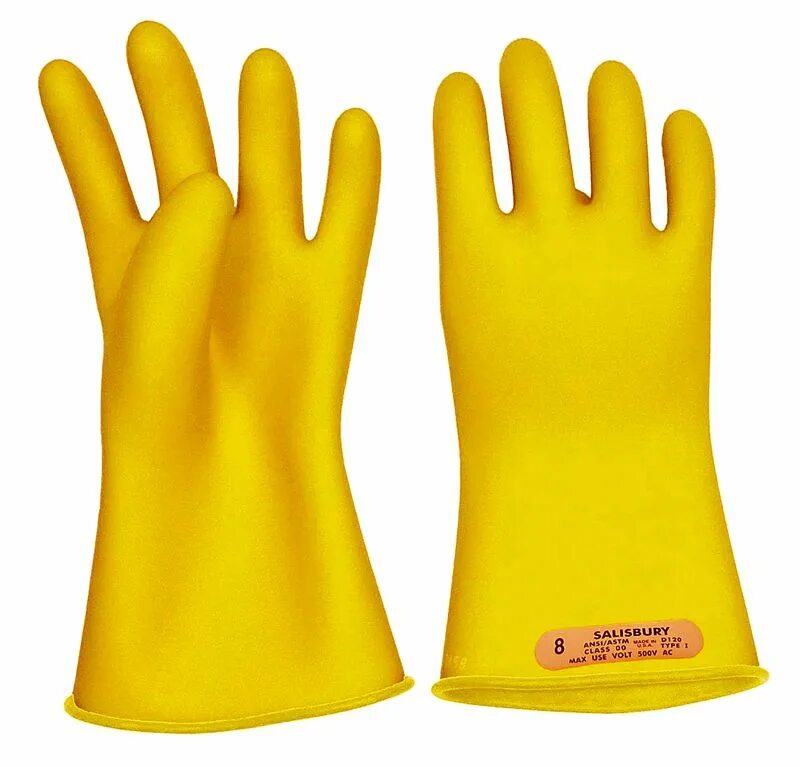 Insulating Gloves(1000v). Перчатки диэлектрические класс 00. Перчатки Электрософт класс 0 диэлектрические. Gloves 1000. Перчатки класс 0