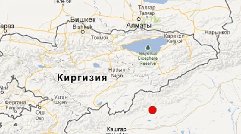 Чуне до алма. Каракол киргизия на карте. бишкек и алматы на карте. алма аты и киргизию границы на карте. бишкек алма ата на карте.