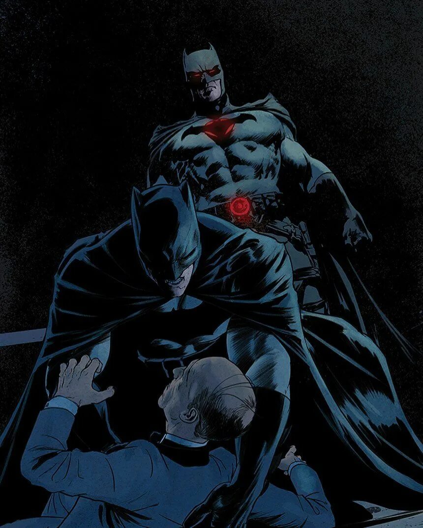 Томас уэйн и брюс уэйн. Томас вейн dc. Томас уэйн бэтмен и брюс уэйн флешпоинт. Отец брюса уэйна. Томас и марта уэйн.