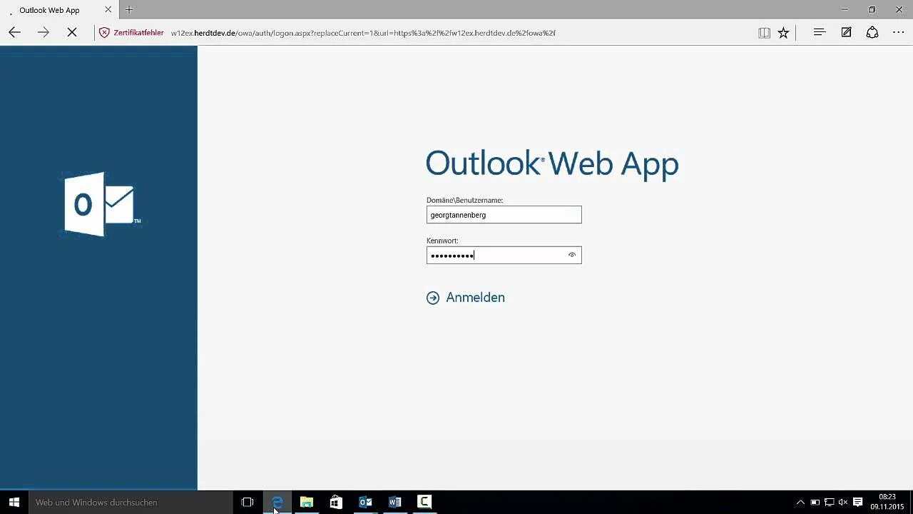 Outlook web app. Owa Outlook почта. Mail Outlook web app. Owa Outlook web. Почта мос ру owa
