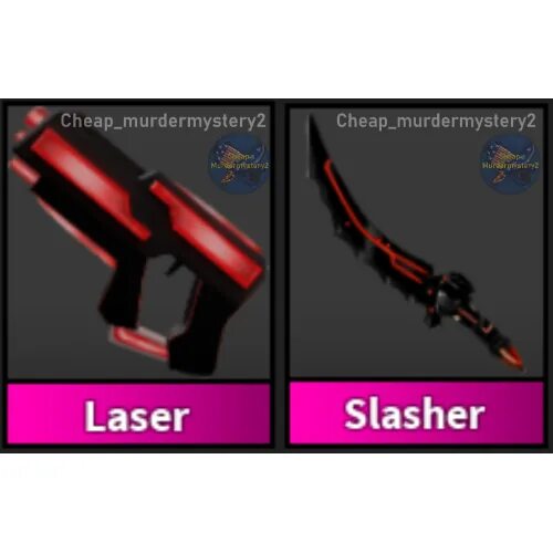 Slasher mm2. Slasher Set mm2. Ножи и пистолеты в мм2. Ножи в мм2 РОБЛОКС. Вихревое лезвие мм2